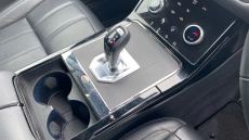 Land Rover Range Rover Evoque 1.5 P300e R-Dynamic S 5dr Auto Hatchback